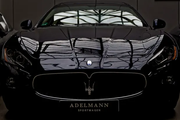 Cosmolot Kasino Android/iOS Aplikácia