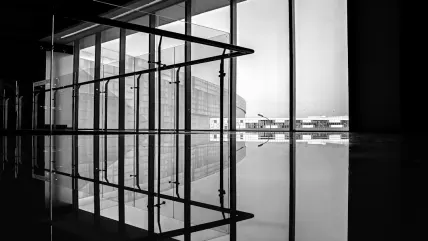 Cosmolot Kasino Mobilná aplikácia